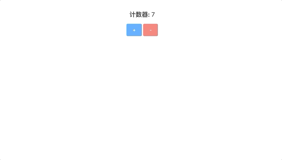 预览图